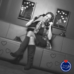 liefhebben