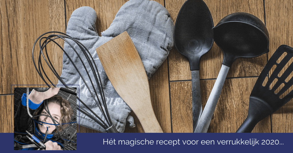 verrukkelijk 2020